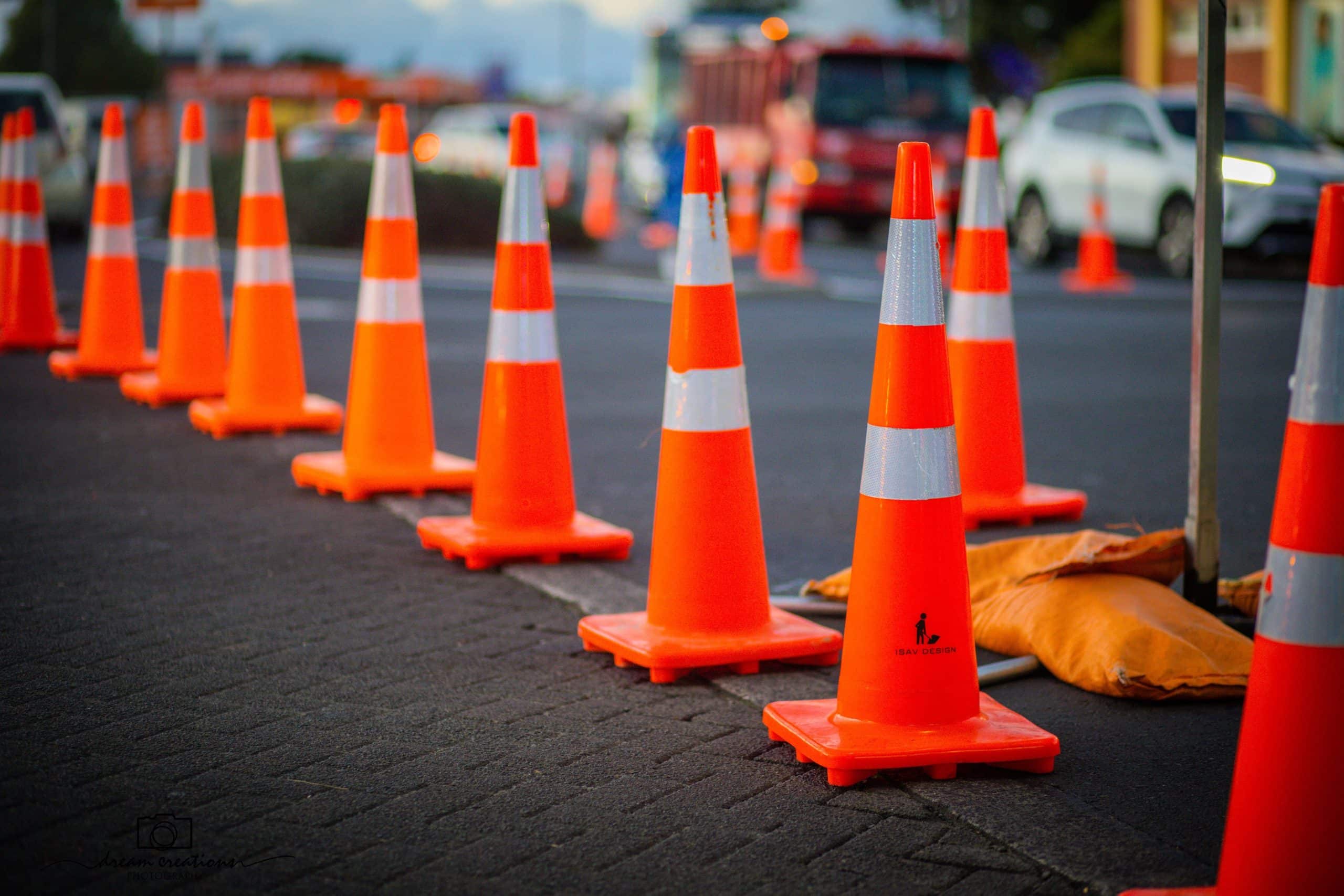 How to get Faster TMP Approvals in Auckland