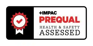 IMPAC-300x147.jpeg