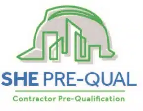 SHE-Pre-qual.jpg