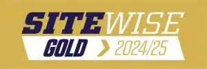 SiteWise-Gold-2024-300x100.jpg