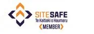 sitesafe