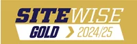 sitewise gold